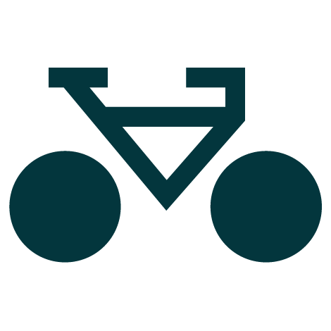 Z3n Tests (zendesk/1702915284) Help Center home page